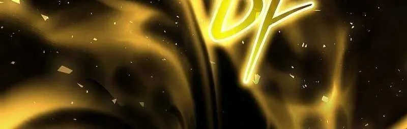The Mythical Weapon Creation of the Regressed Genius Player Chapter 41 page 7 - 