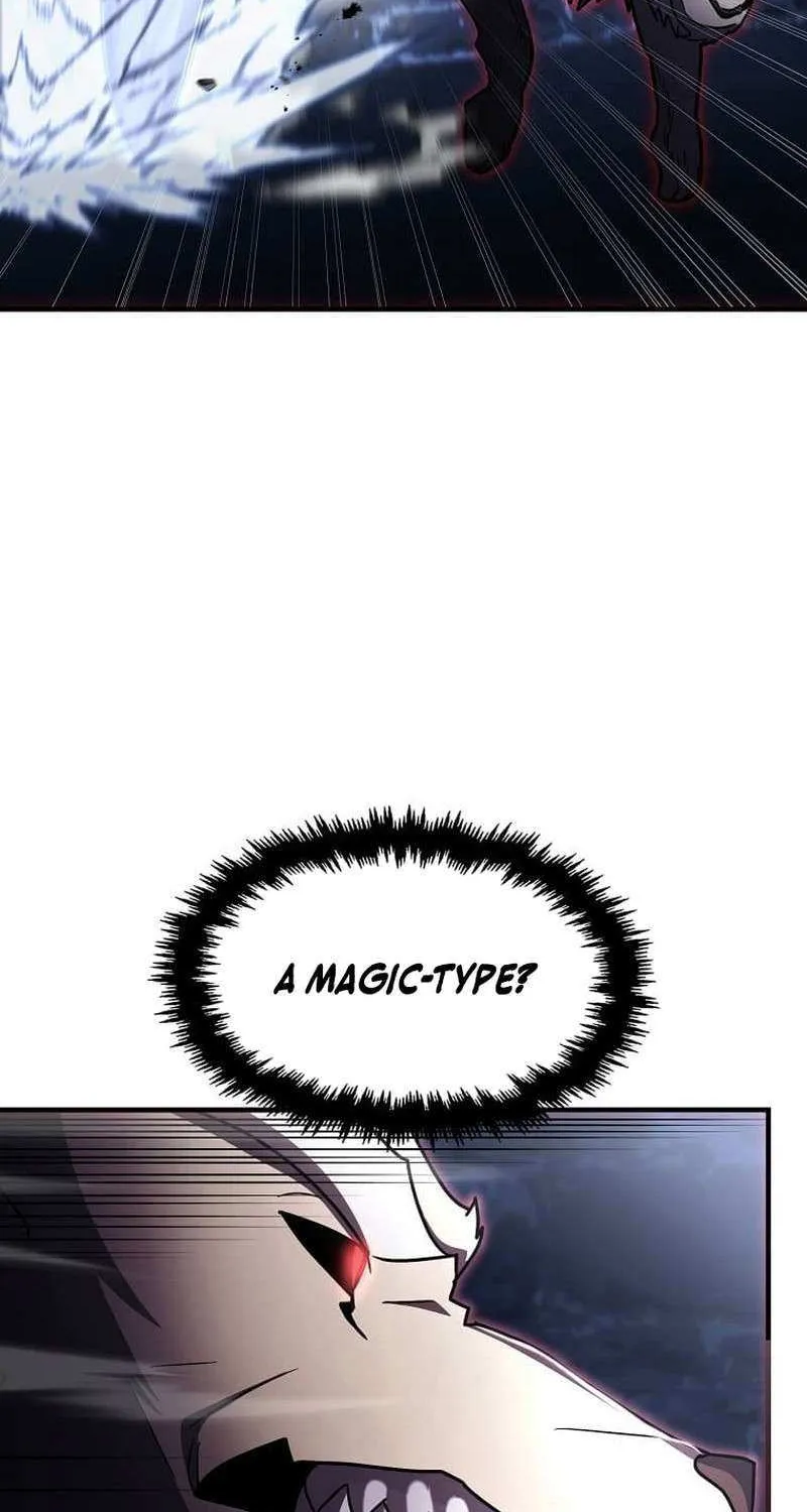 The Mythical Weapon Creation of the Regressed Genius Player Chapter 41 page 61 - 