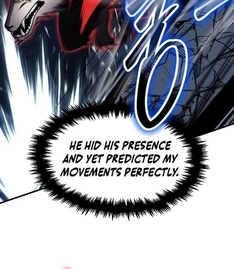 The Mythical Weapon Creation of the Regressed Genius Player Chapter 41 page 64 - 