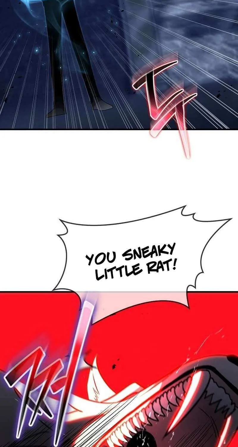 The Mythical Weapon Creation of the Regressed Genius Player Chapter 41 page 67 - 