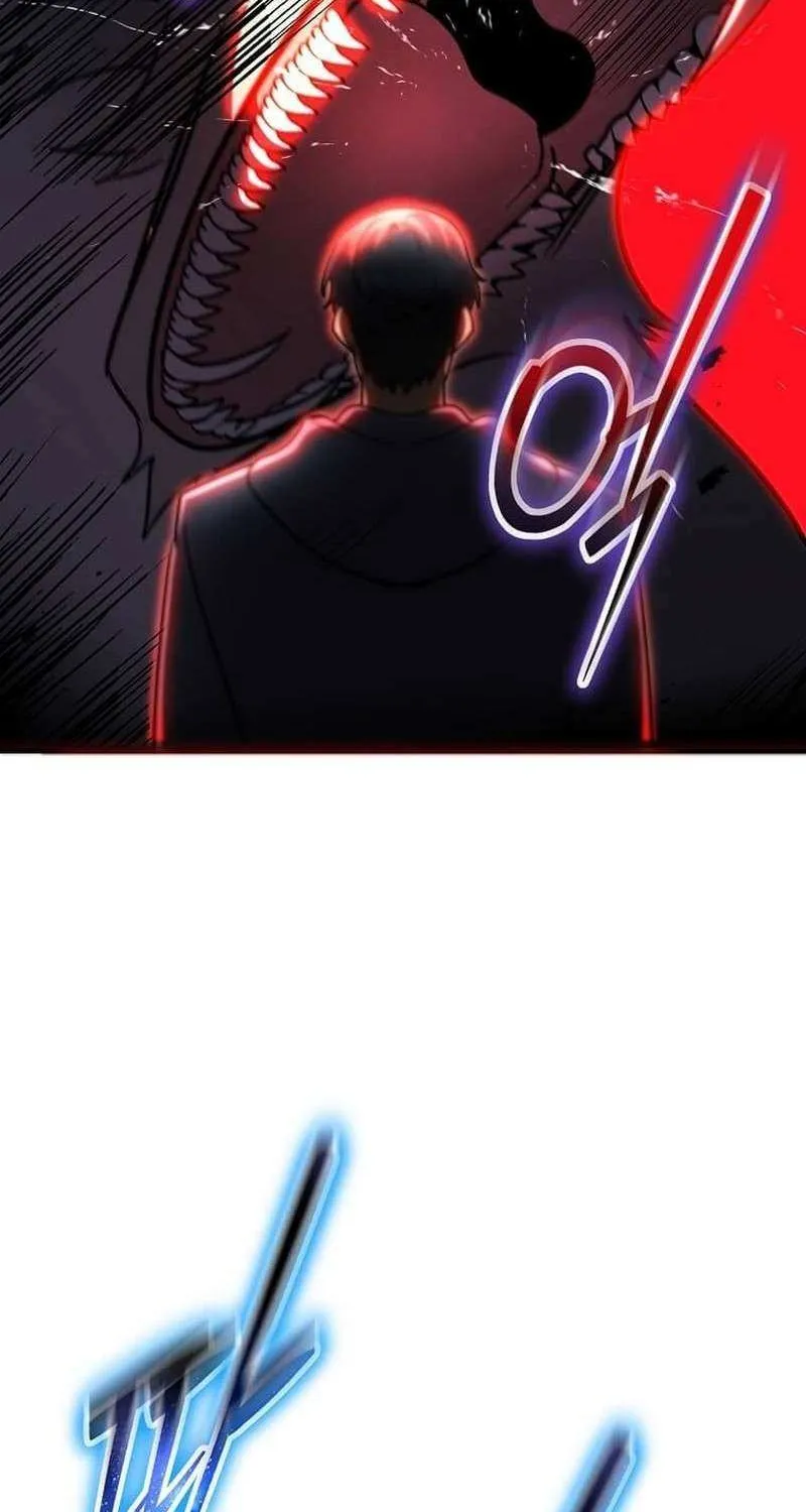 The Mythical Weapon Creation of the Regressed Genius Player Chapter 41 page 68 - 