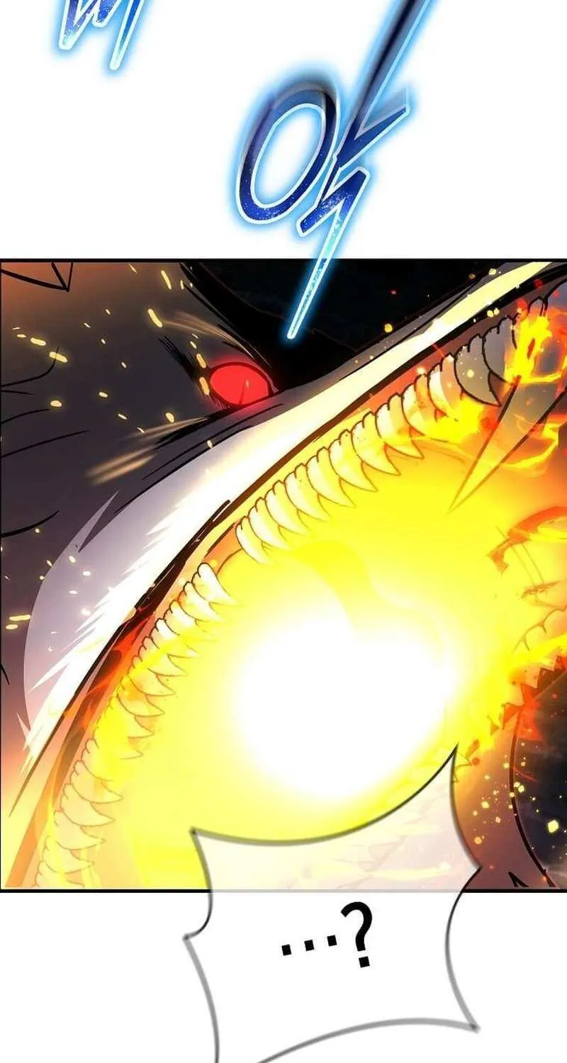 The Mythical Weapon Creation of the Regressed Genius Player Chapter 41 page 69 - 