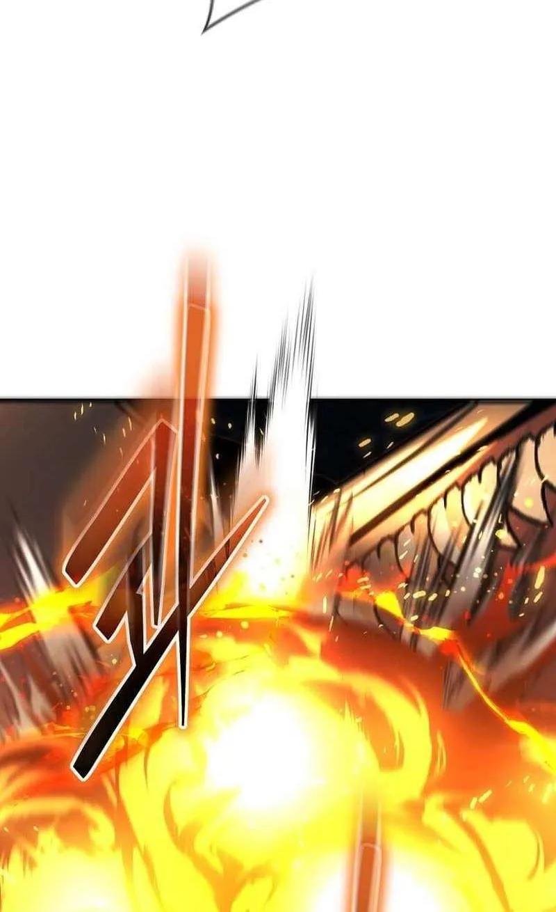 The Mythical Weapon Creation of the Regressed Genius Player Chapter 41 page 70 - 