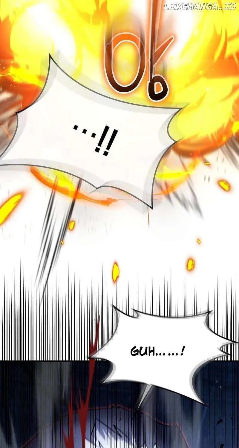 The Mythical Weapon Creation of the Regressed Genius Player Chapter 41 page 71 - 
