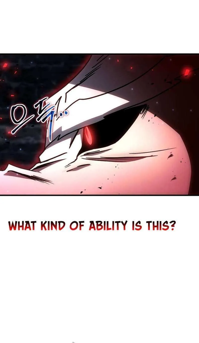 The Mythical Weapon Creation of the Regressed Genius Player Chapter 41 page 75 - 