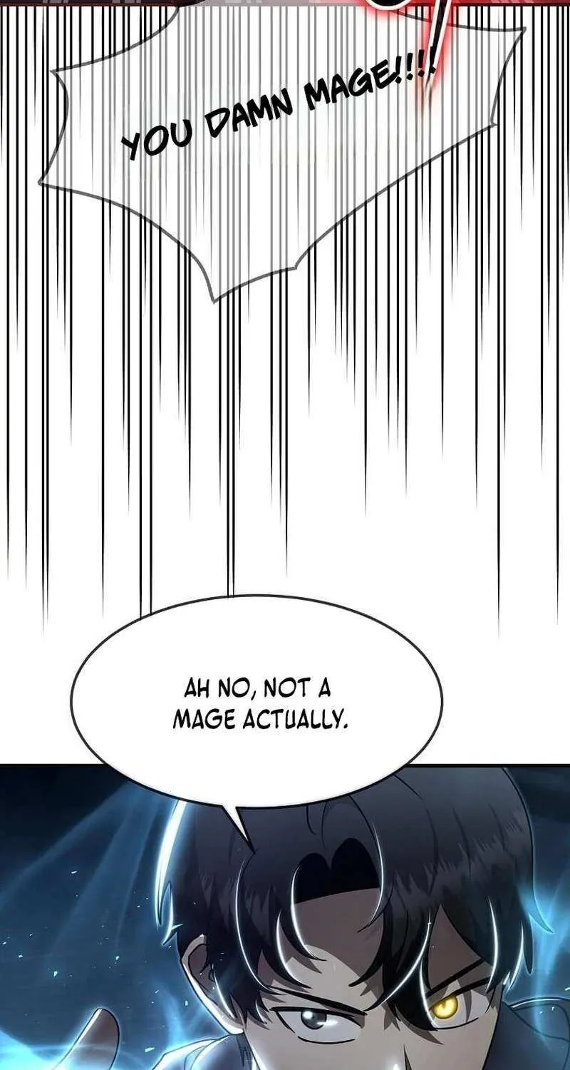 The Mythical Weapon Creation of the Regressed Genius Player Chapter 41 page 77 - 