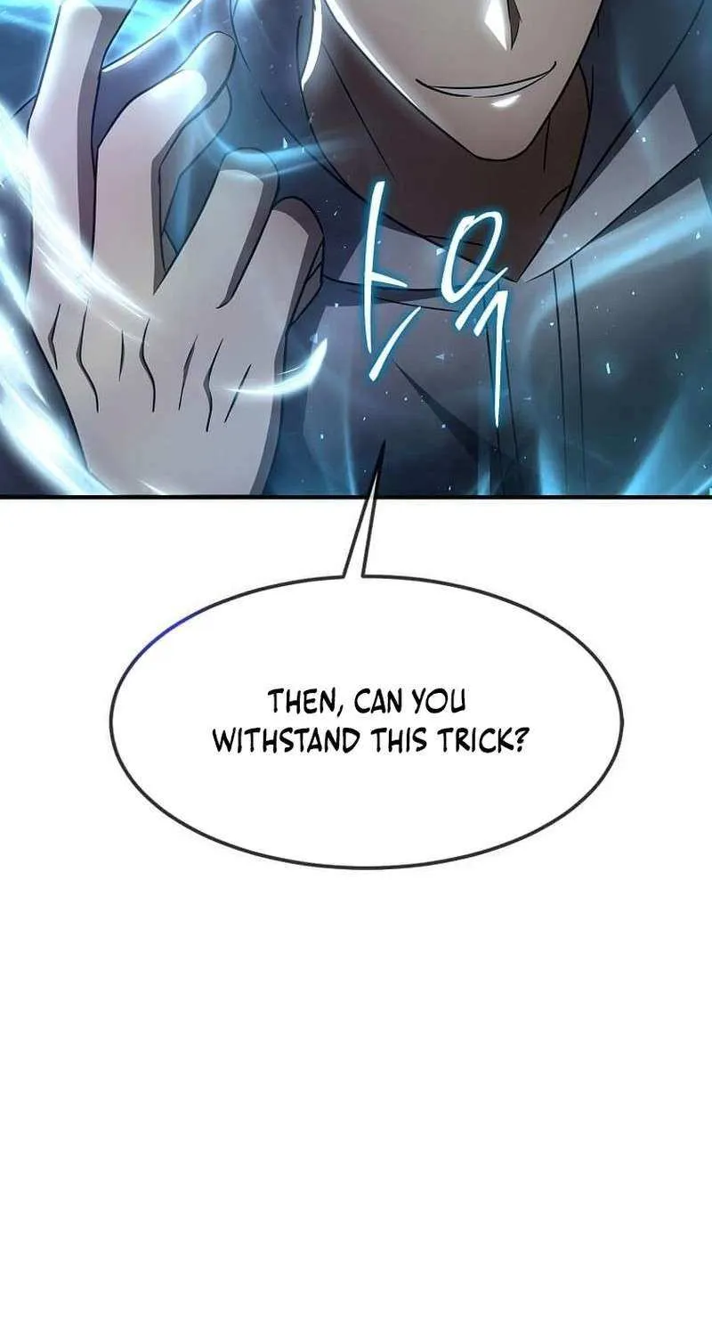The Mythical Weapon Creation of the Regressed Genius Player Chapter 41 page 78 - 