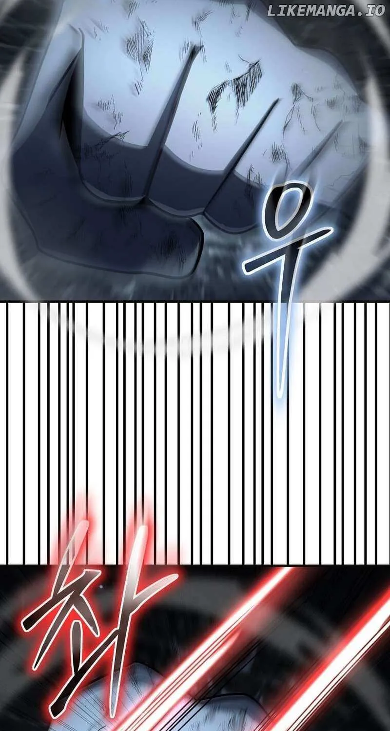The Mythical Weapon Creation of the Regressed Genius Player Chapter 41 page 82 - 