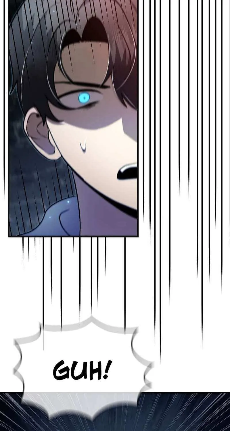 The Mythical Weapon Creation of the Regressed Genius Player Chapter 41 page 84 - 