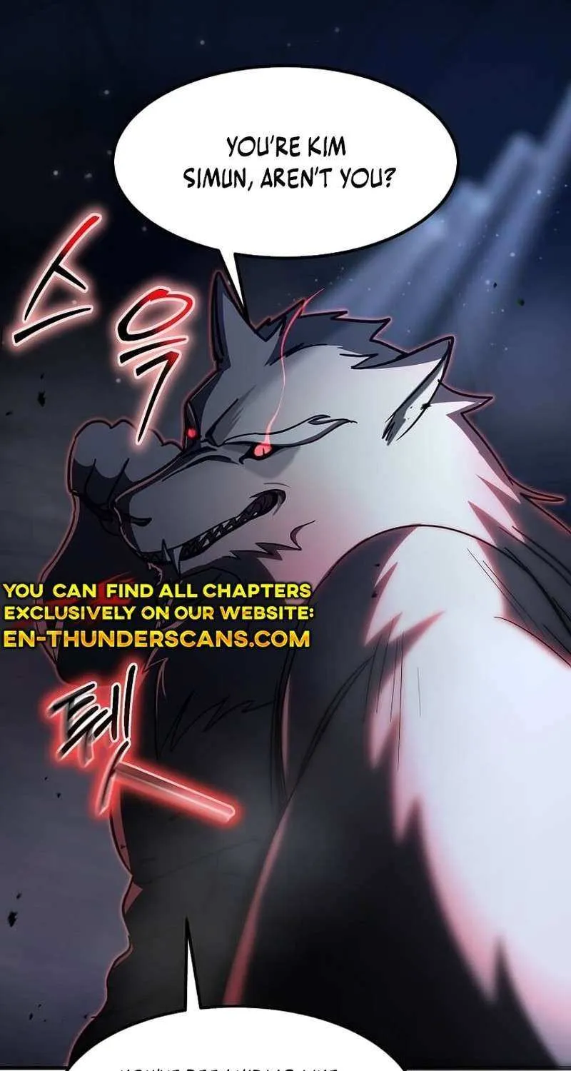 The Mythical Weapon Creation of the Regressed Genius Player Chapter 41 page 86 - 