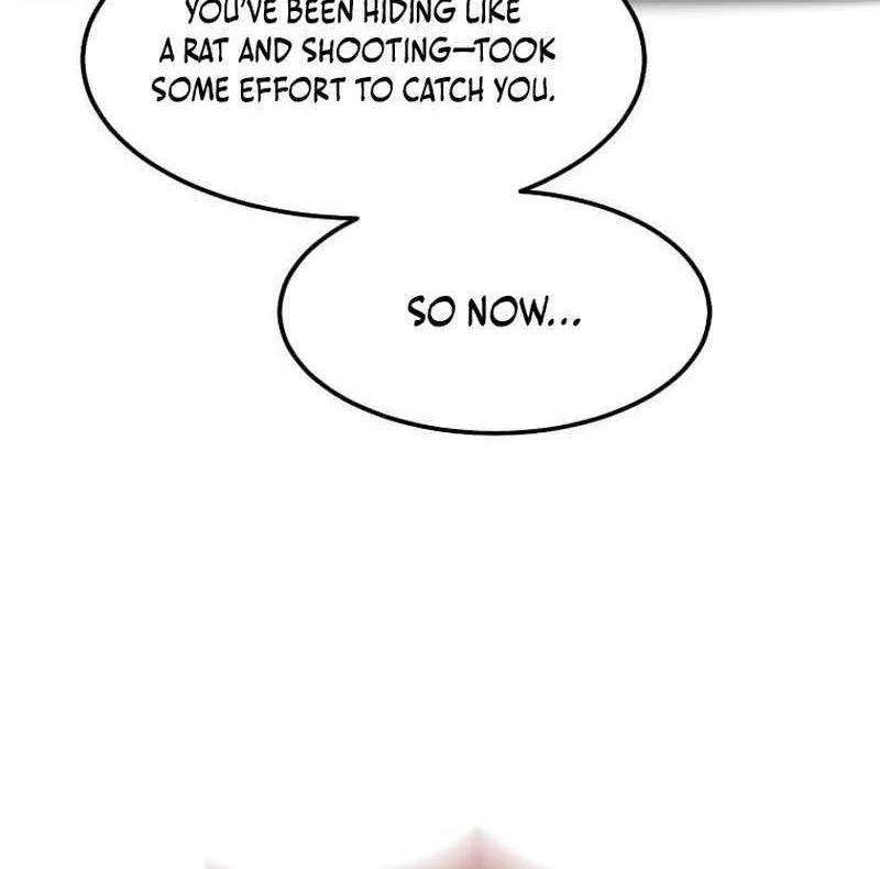 The Mythical Weapon Creation of the Regressed Genius Player Chapter 41 page 87 - 