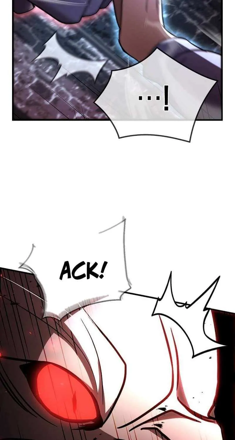 The Mythical Weapon Creation of the Regressed Genius Player Chapter 41 page 90 - 