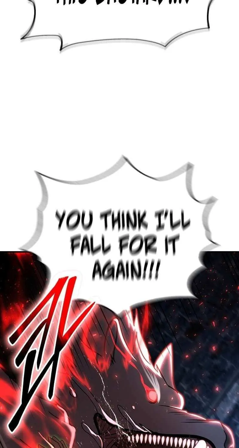 The Mythical Weapon Creation of the Regressed Genius Player Chapter 41 page 96 - 