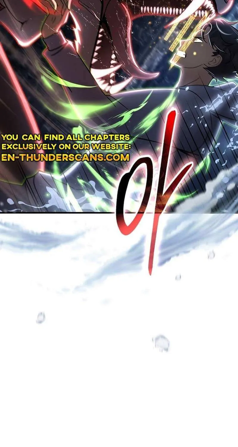 The Mythical Weapon Creation of the Regressed Genius Player Chapter 41 page 97 - 