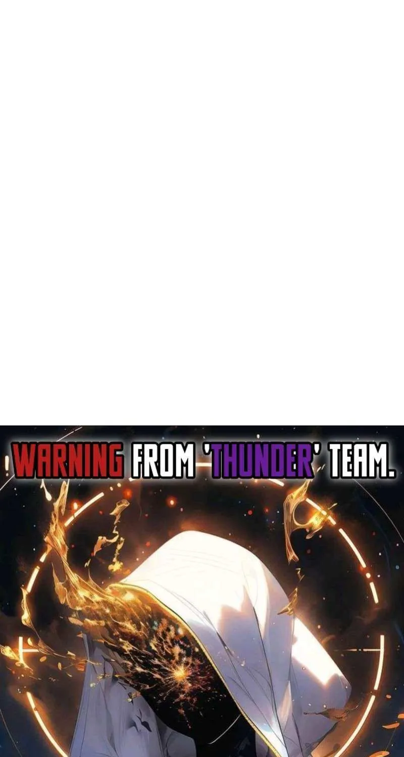 The Mythical Weapon Creation of the Regressed Genius Player Chapter 41 page 98 - 