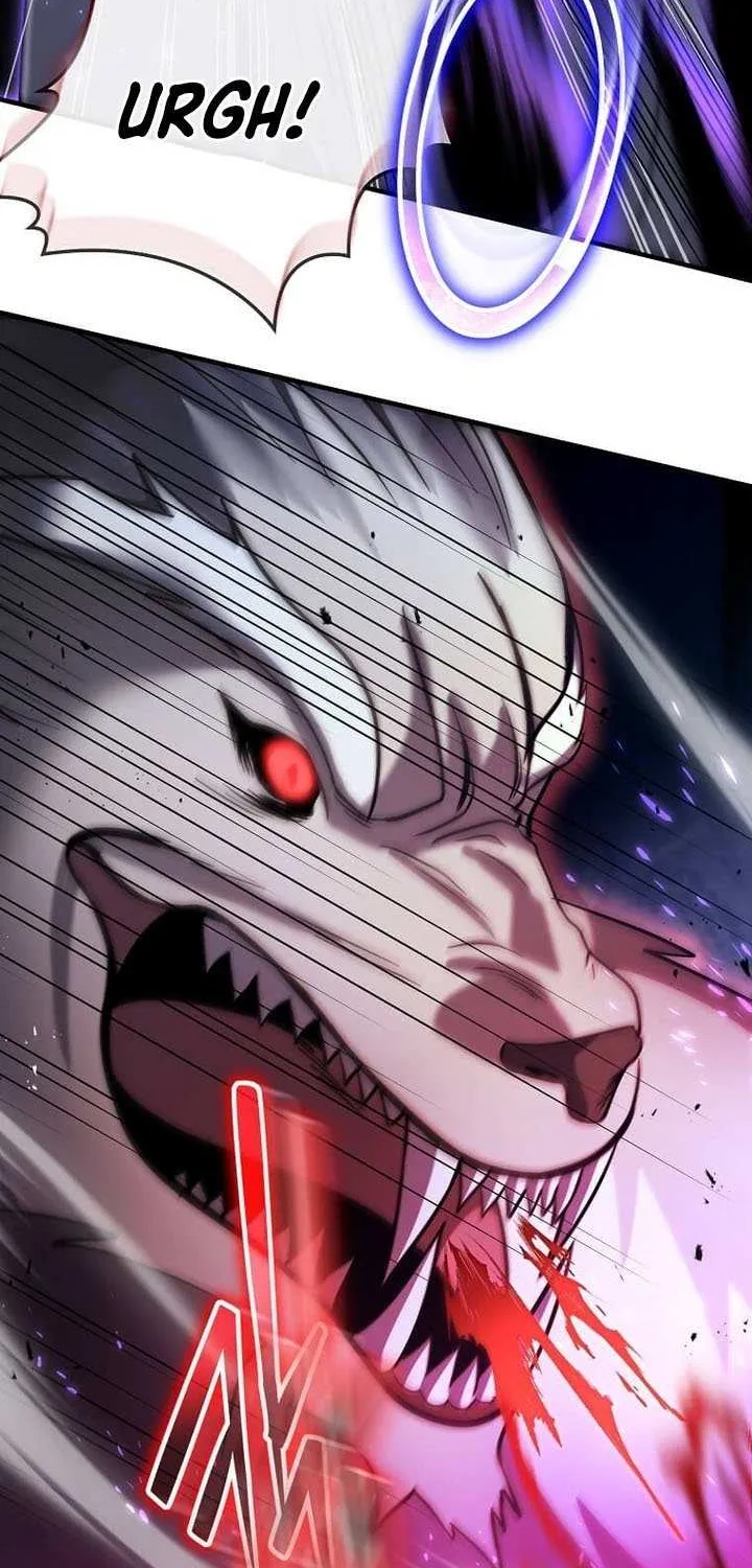 The Mythical Weapon Creation of the Regressed Genius Player Chapter 42 page 12 - 