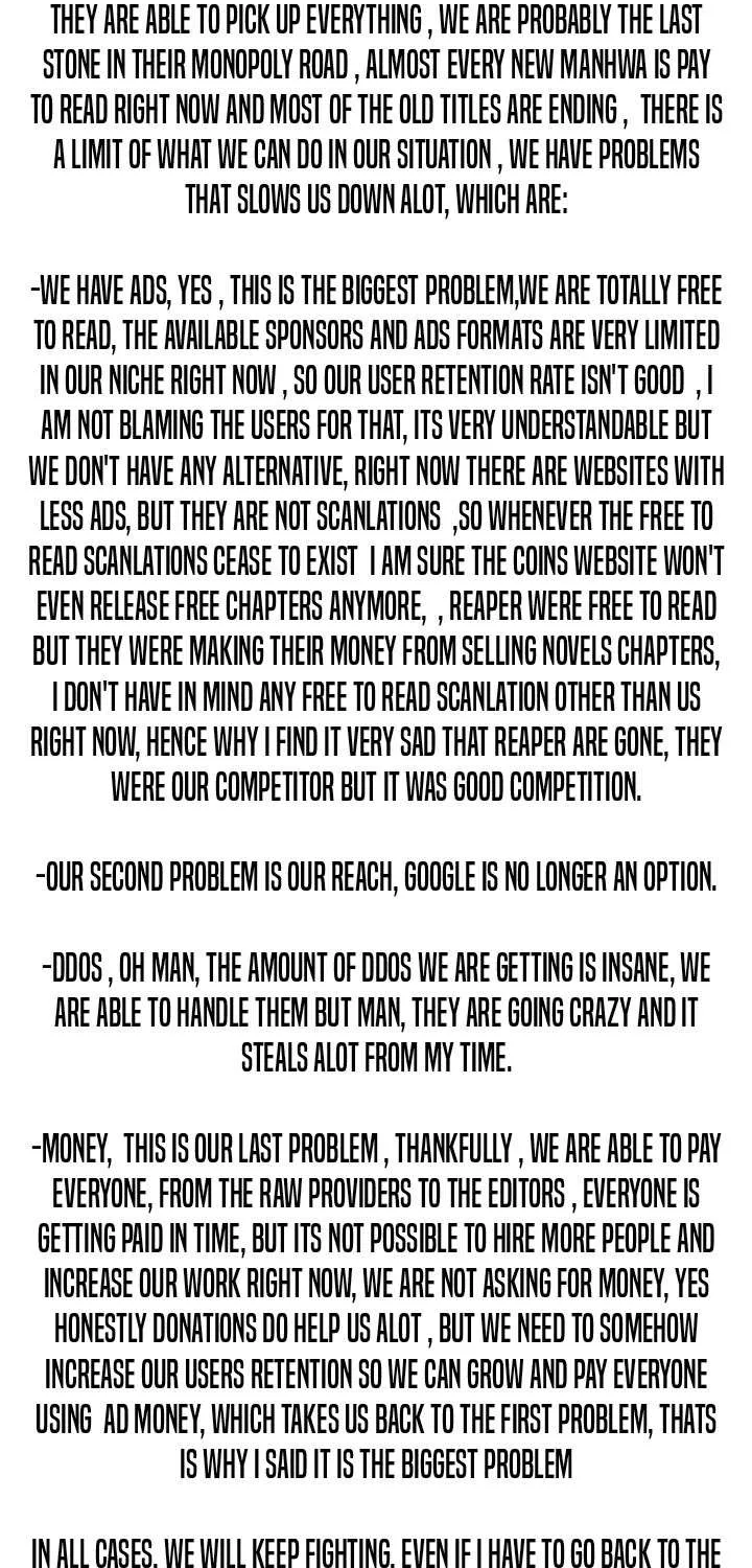 The Mythical Weapon Creation of the Regressed Genius Player Chapter 42 page 3 - 