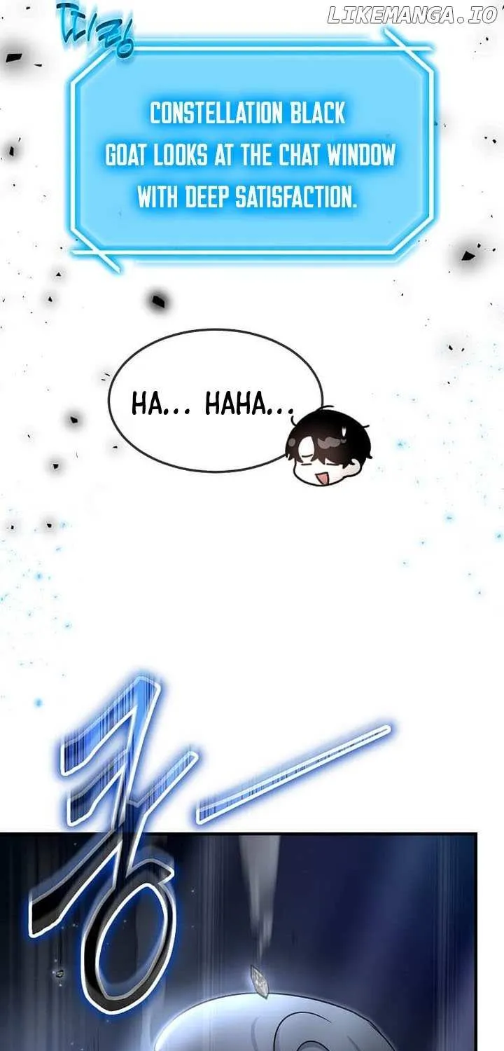 The Mythical Weapon Creation of the Regressed Genius Player Chapter 42 page 25 - 