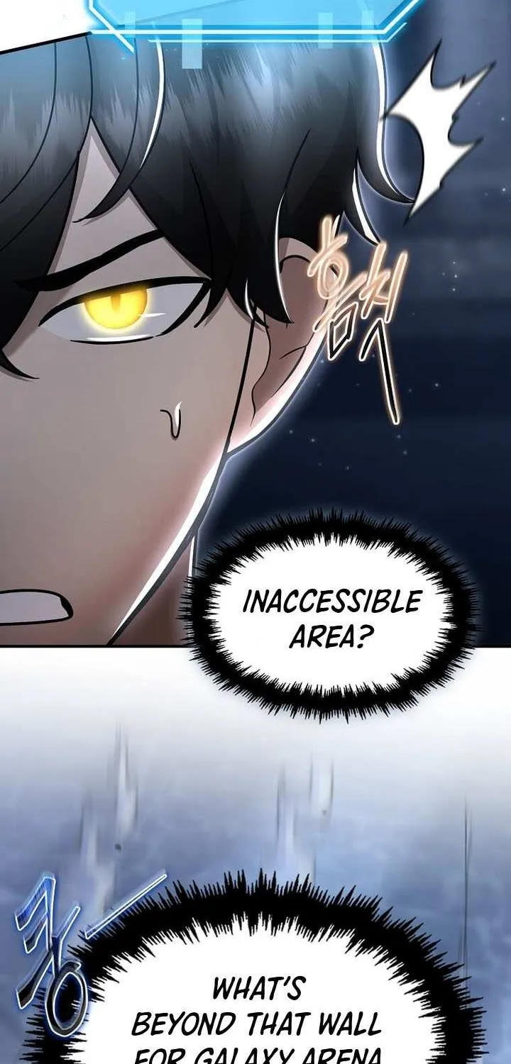 The Mythical Weapon Creation of the Regressed Genius Player Chapter 42 page 30 - 
