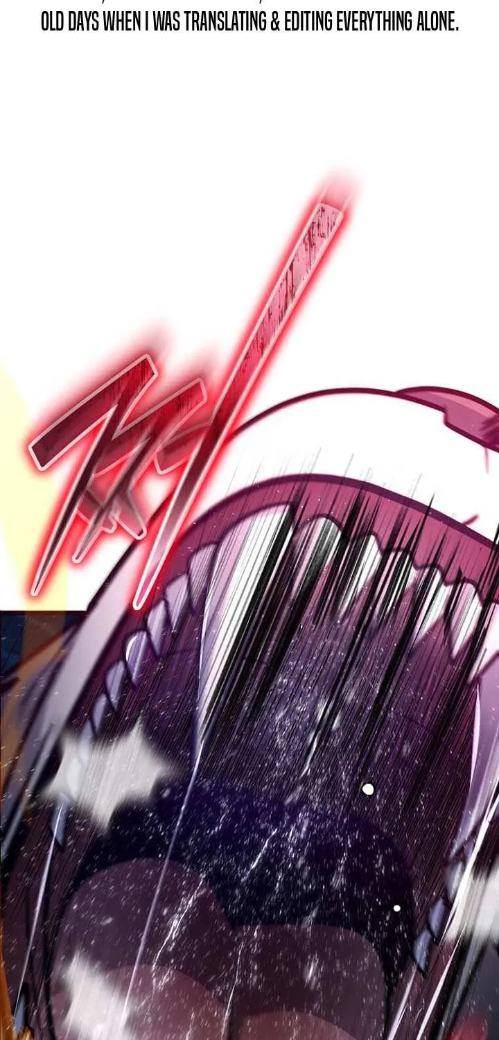 The Mythical Weapon Creation of the Regressed Genius Player Chapter 42 page 4 - 