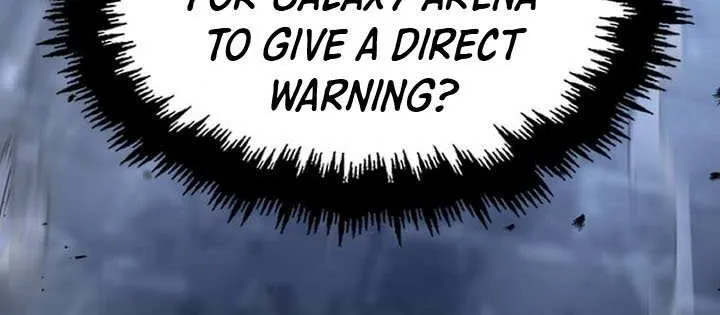 The Mythical Weapon Creation of the Regressed Genius Player Chapter 42 page 31 - 
