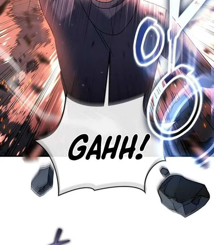The Mythical Weapon Creation of the Regressed Genius Player Chapter 42 page 38 - 
