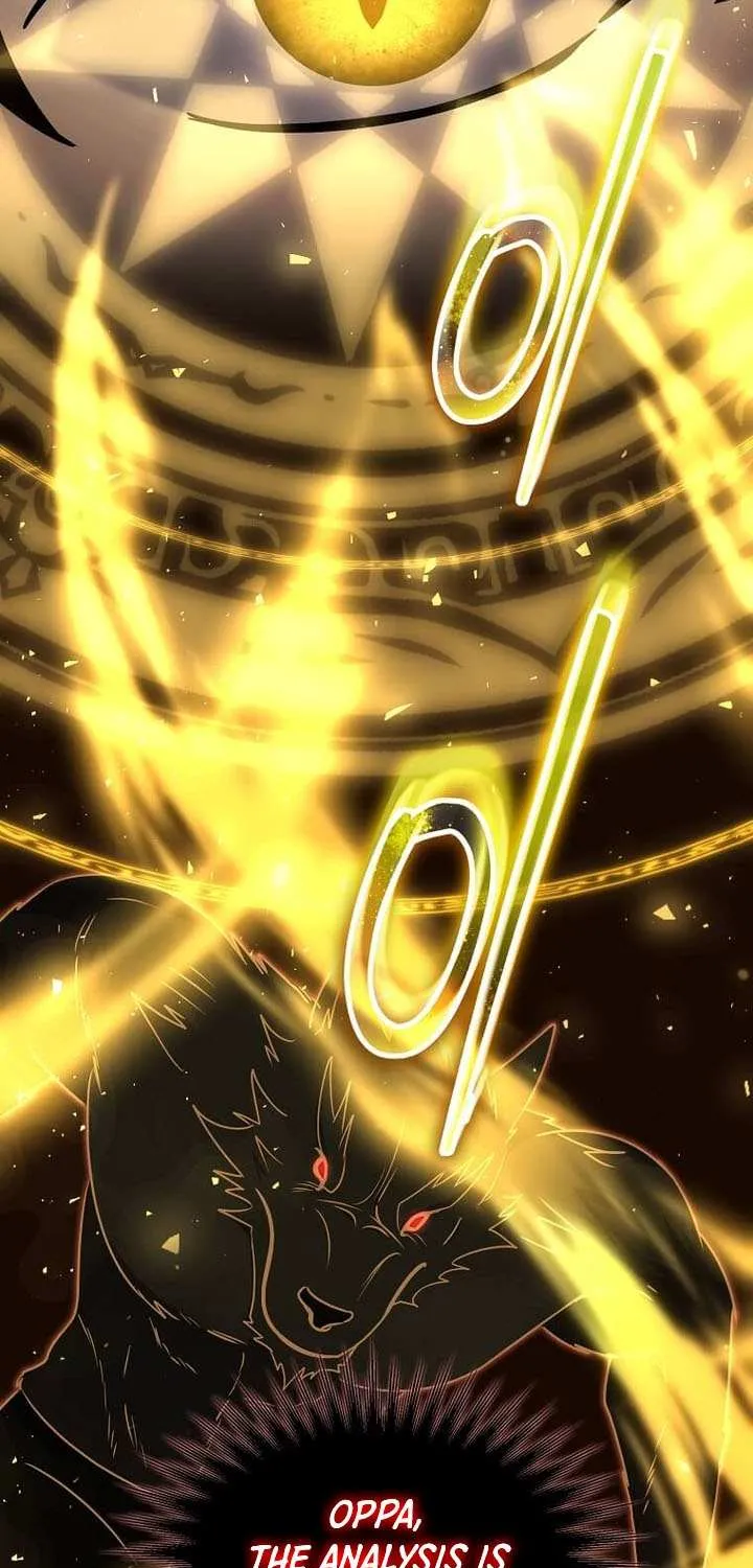 The Mythical Weapon Creation of the Regressed Genius Player Chapter 42 page 6 - 