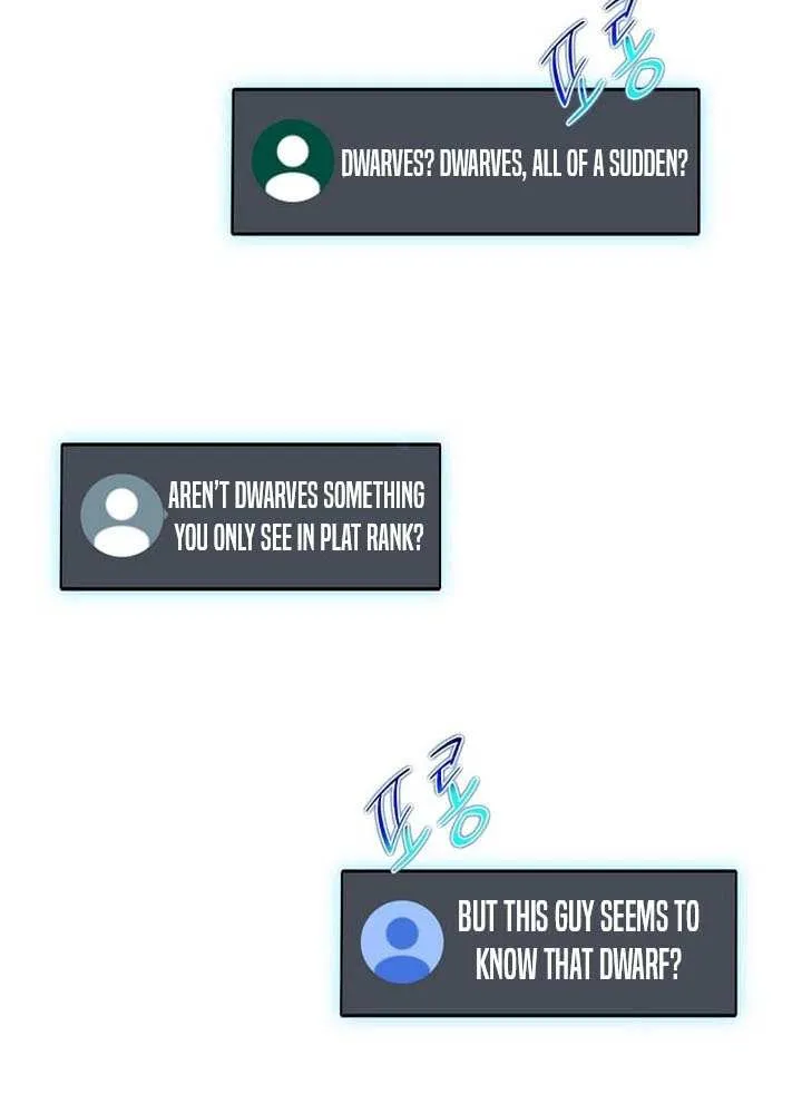 The Mythical Weapon Creation of the Regressed Genius Player Chapter 42 page 52 - 