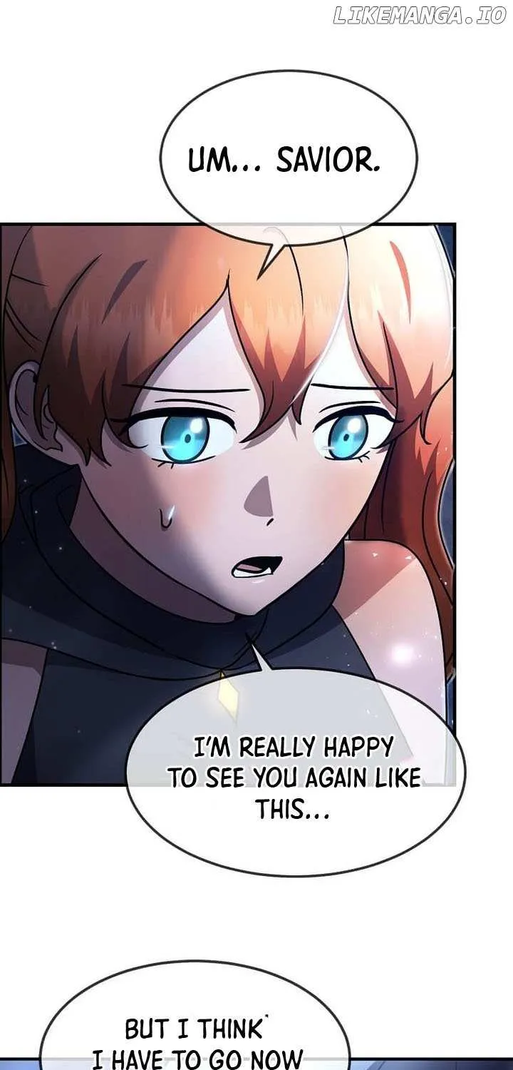 The Mythical Weapon Creation of the Regressed Genius Player Chapter 42 page 53 - 