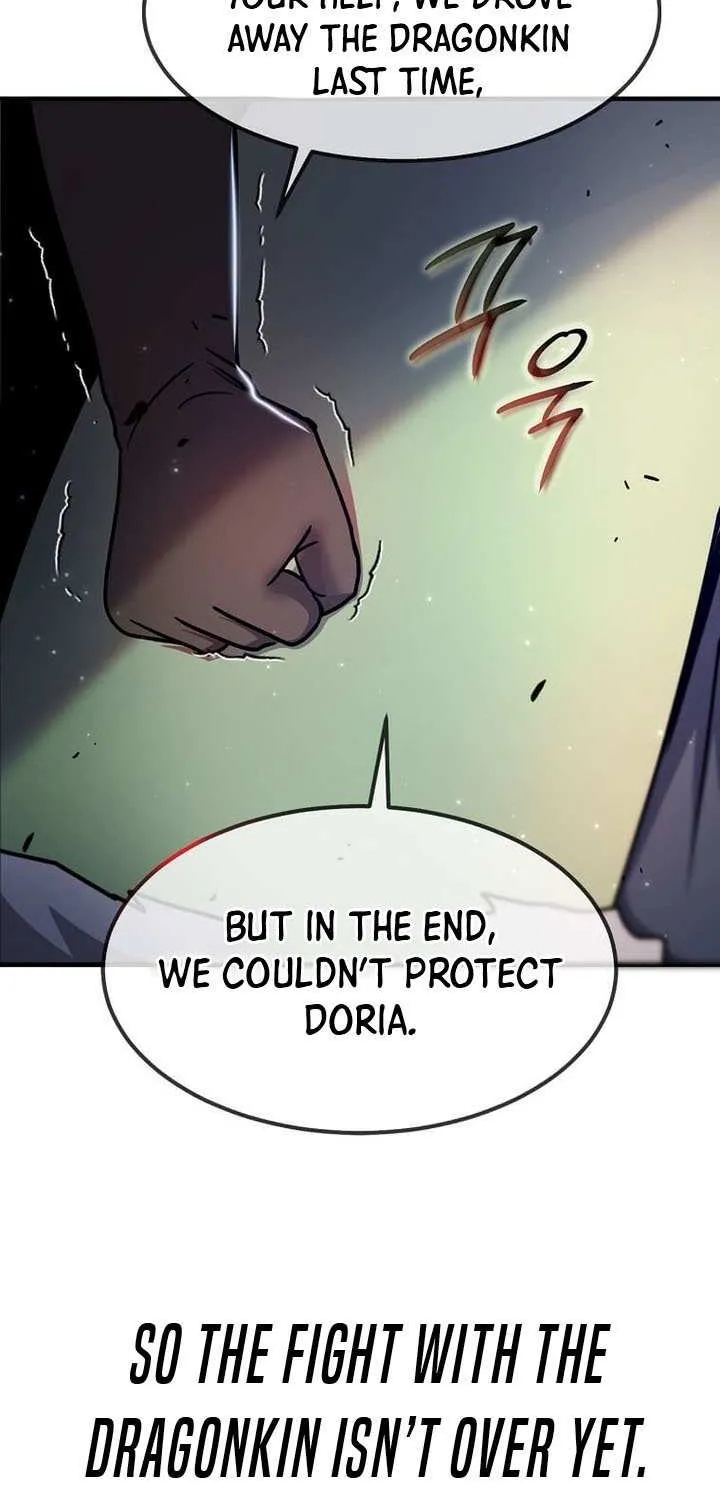 The Mythical Weapon Creation of the Regressed Genius Player Chapter 42 page 55 - 