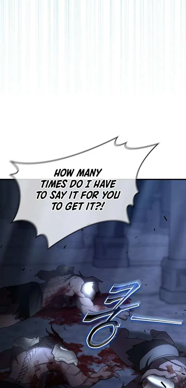 The Mythical Weapon Creation of the Regressed Genius Player Chapter 42 page 69 - 
