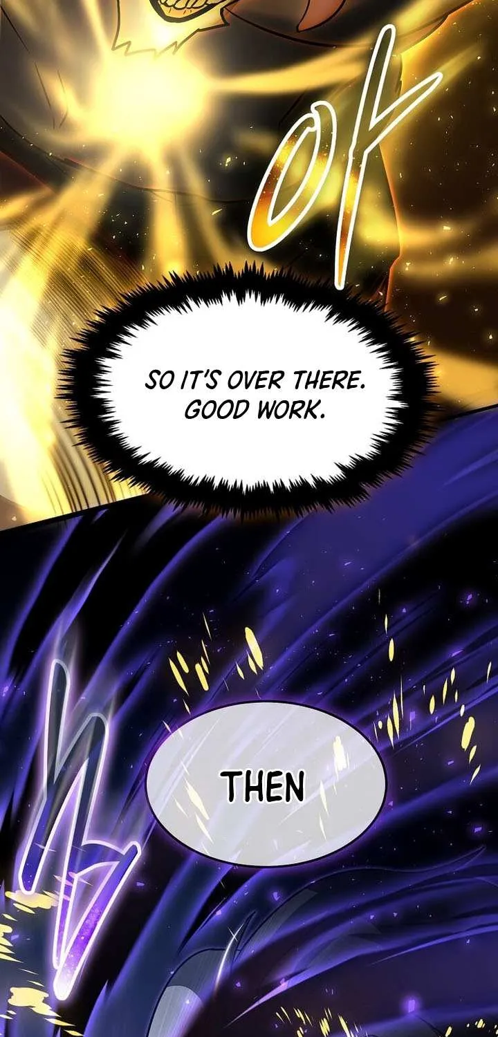 The Mythical Weapon Creation of the Regressed Genius Player Chapter 42 page 8 - 