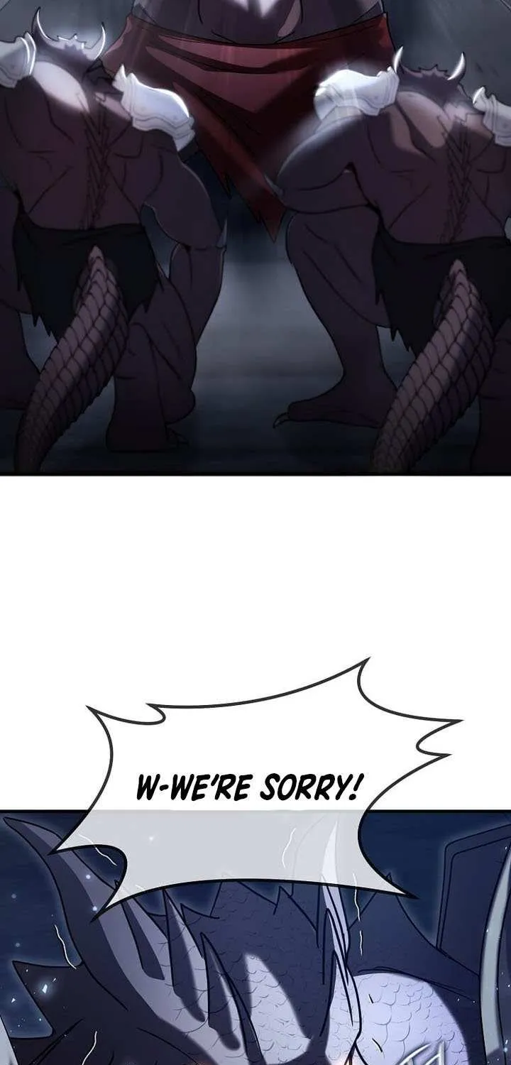 The Mythical Weapon Creation of the Regressed Genius Player Chapter 42 page 71 - 