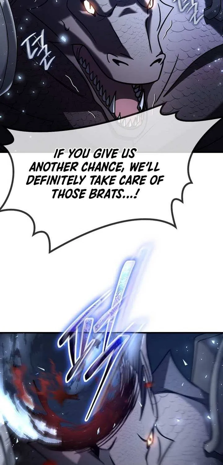 The Mythical Weapon Creation of the Regressed Genius Player Chapter 42 page 72 - 