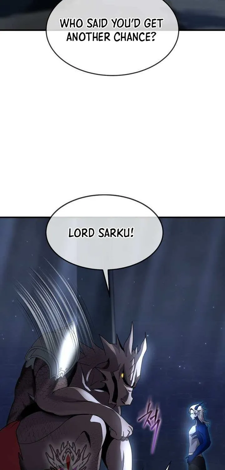 The Mythical Weapon Creation of the Regressed Genius Player Chapter 42 page 75 - 