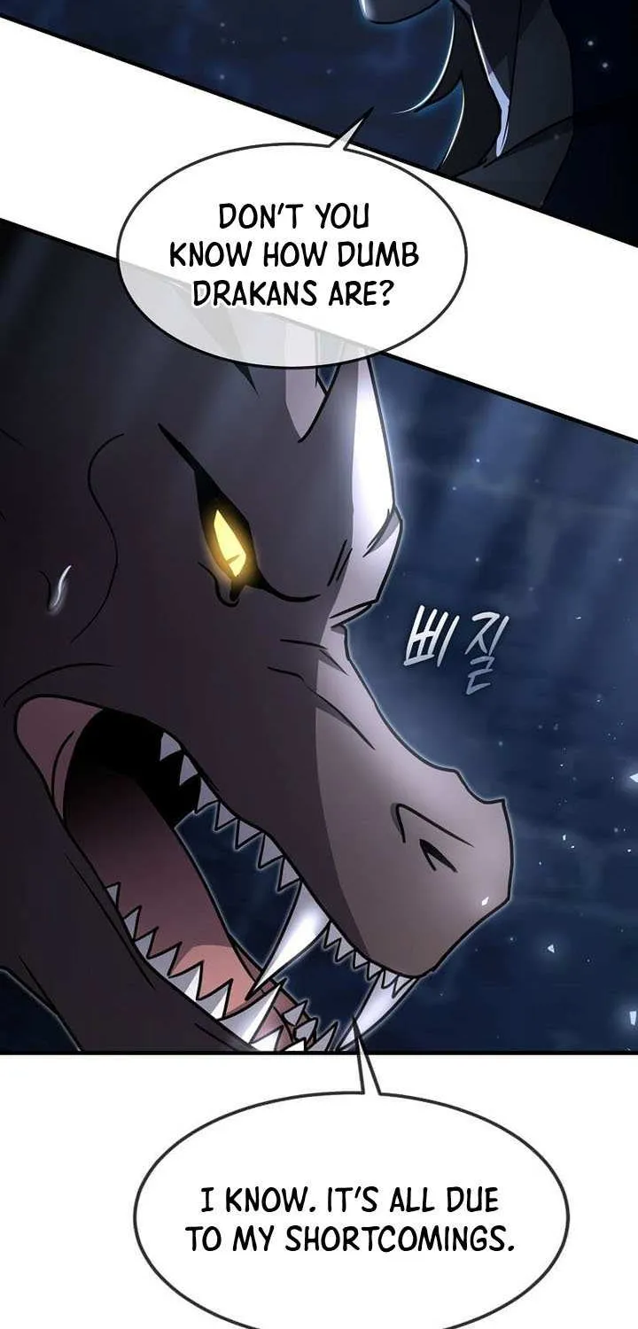 The Mythical Weapon Creation of the Regressed Genius Player Chapter 42 page 77 - 