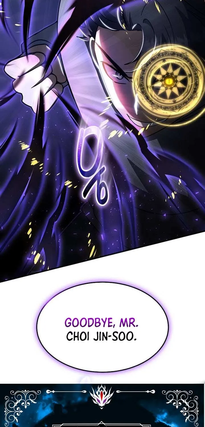 The Mythical Weapon Creation of the Regressed Genius Player Chapter 42 page 9 - 