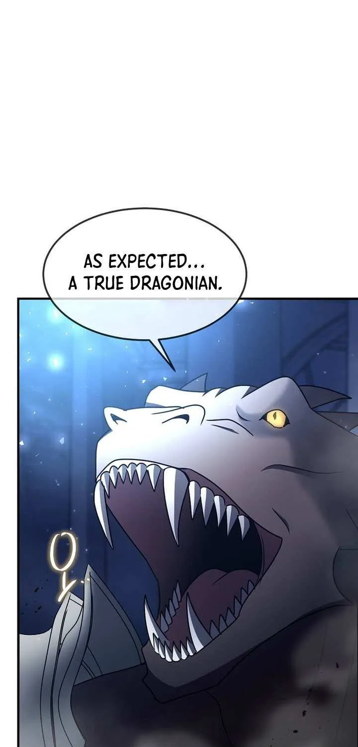The Mythical Weapon Creation of the Regressed Genius Player Chapter 42 page 83 - 