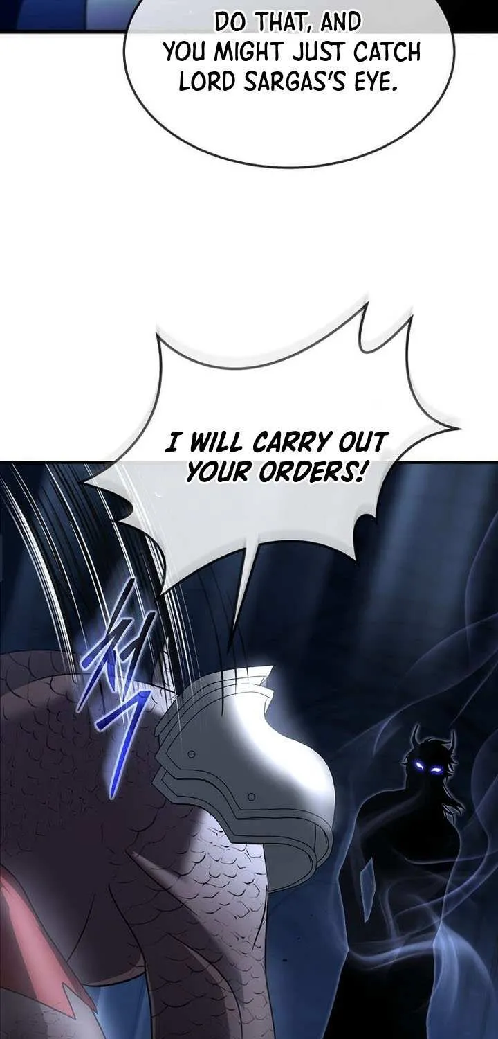 The Mythical Weapon Creation of the Regressed Genius Player Chapter 42 page 85 - 
