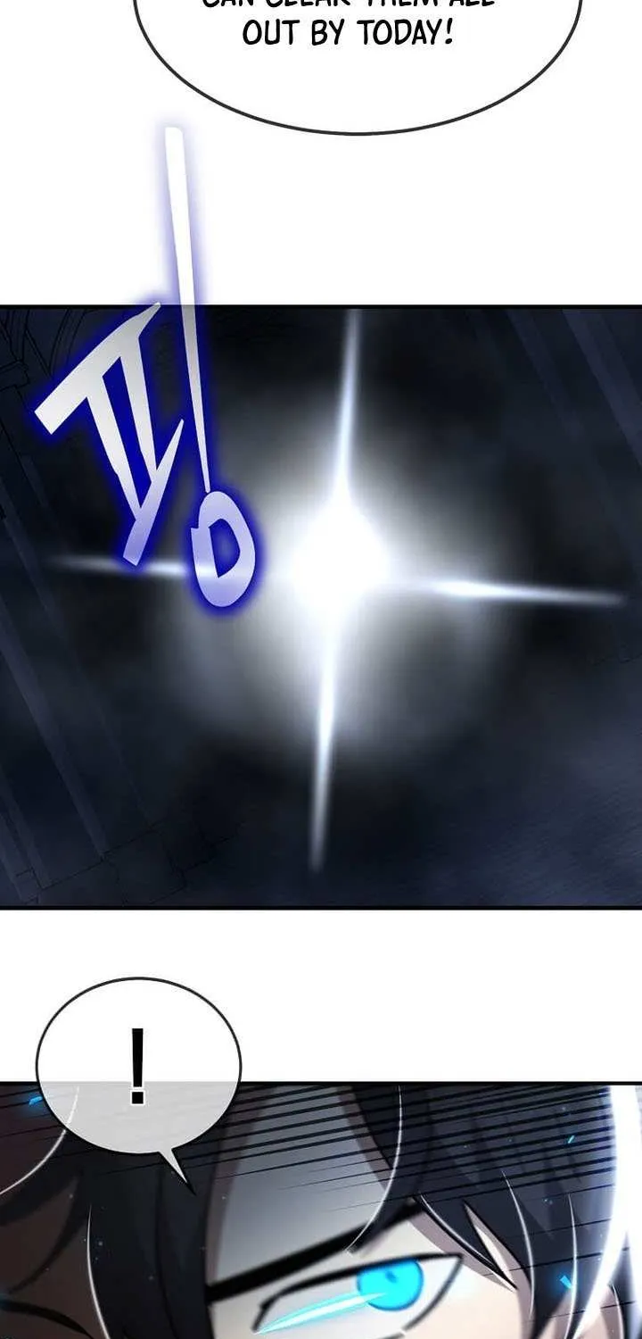 The Mythical Weapon Creation of the Regressed Genius Player Chapter 42 page 89 - 