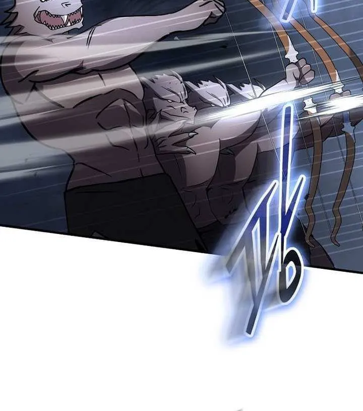 The Mythical Weapon Creation of the Regressed Genius Player Chapter 42 page 93 - 