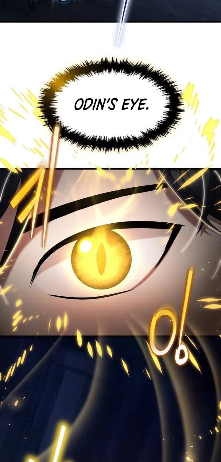 The Mythical Weapon Creation of the Regressed Genius Player Chapter 42 page 97 - 
