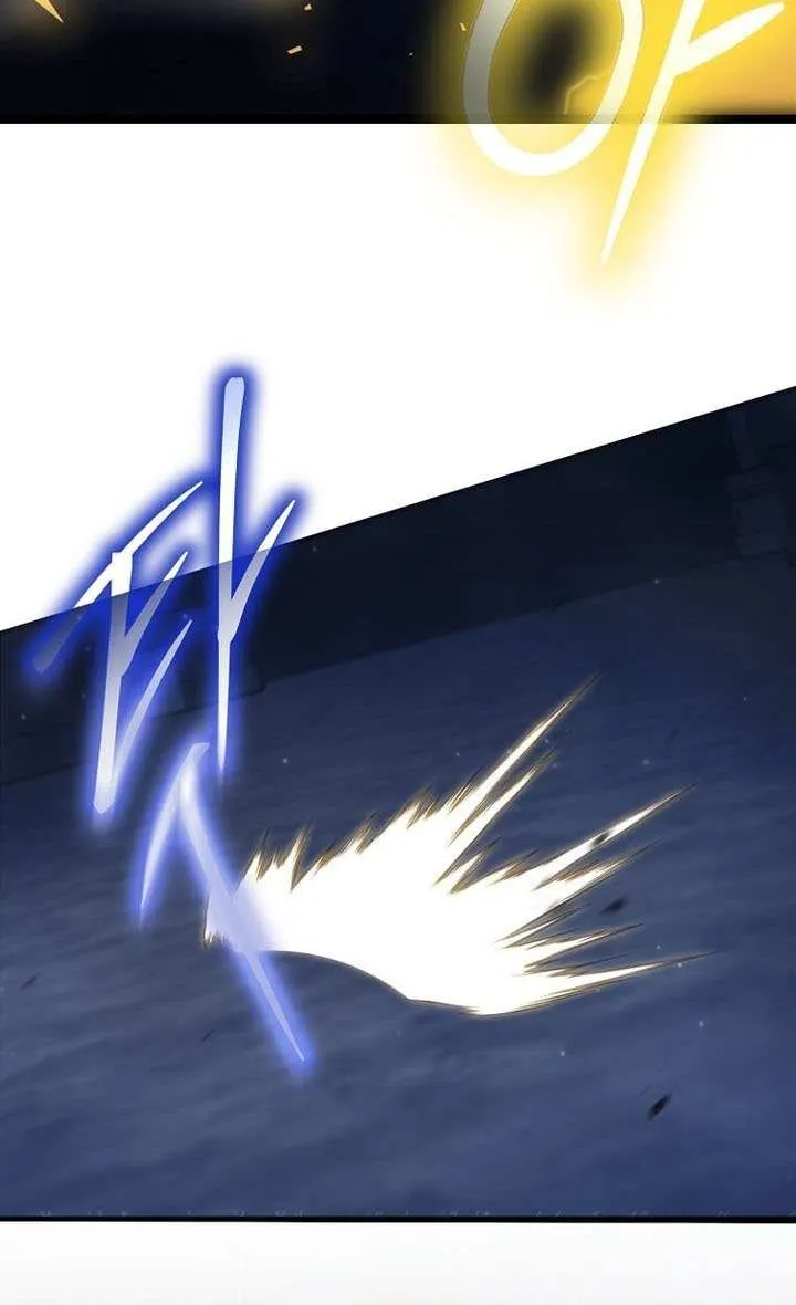 The Mythical Weapon Creation of the Regressed Genius Player Chapter 42 page 99 - 