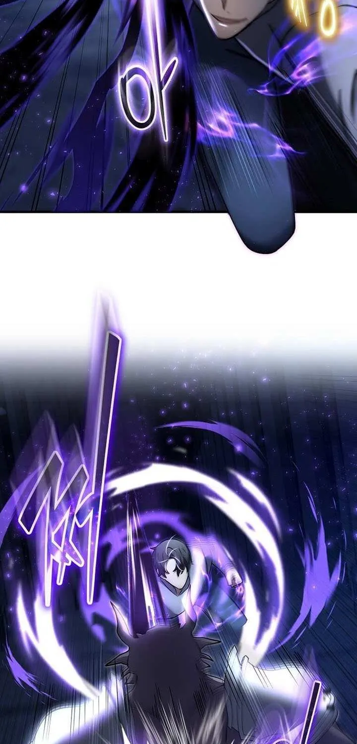 The Mythical Weapon Creation of the Regressed Genius Player Chapter 43 page 3 - 