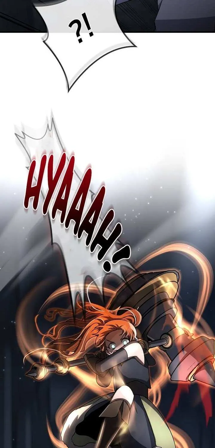 The Mythical Weapon Creation of the Regressed Genius Player Chapter 43 page 23 - 