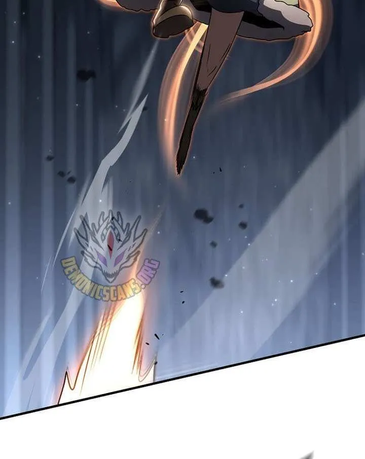 The Mythical Weapon Creation of the Regressed Genius Player Chapter 43 page 24 - 