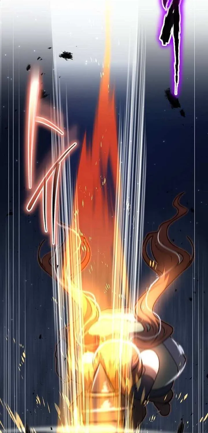 The Mythical Weapon Creation of the Regressed Genius Player Chapter 43 page 26 - 
