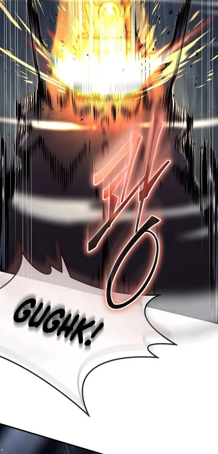 The Mythical Weapon Creation of the Regressed Genius Player Chapter 43 page 27 - 