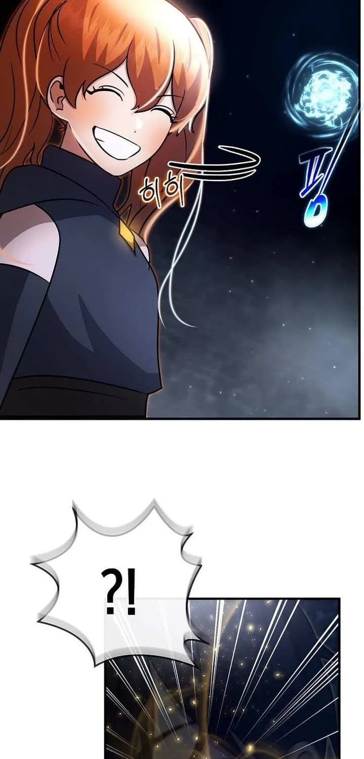 The Mythical Weapon Creation of the Regressed Genius Player Chapter 43 page 29 - 