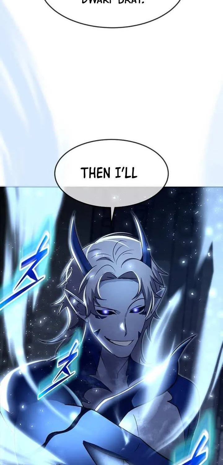 The Mythical Weapon Creation of the Regressed Genius Player Chapter 43 page 40 - 